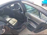 Buick Regal Turbo/E-Assist Premium I 2G4GN5EX4F9120591 снимка