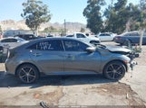 Honda Civic Sport SHHFK7H47MU427153 снимка