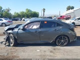 Honda Civic Sport SHHFK7H47MU427153 fotografie