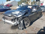 Honda Civic Sport SHHFK7H47MU427153 fotografie