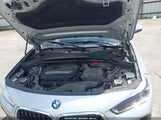 BMW X2 xDrive28I WBXYJ1C08N5U39736 снимка