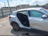 BMW X2 xDrive28I WBXYJ1C08N5U39736 fotografie