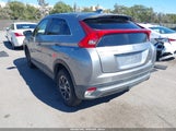 Mitsubishi Eclipse Cross Es 1.5T Awc JA4AT3AA4LZ014899 снимка