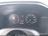Honda Cr-V Lx Awd 2HKRS4H21PH417221 снимка