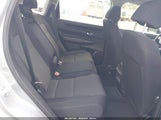 Honda Cr-V Lx Awd 2HKRS4H21PH417221 снимка