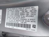 Honda Cr-V Lx Awd 2HKRS4H21PH417221 снимка