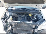 Dodge Grand Caravan Se 2C7WDGBG3KR698911 снимка