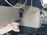 Dodge Grand Caravan Se 2C7WDGBG3KR698911 снимка