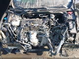Honda Civic Sport 2HGFC2F86LH506346 снимка