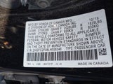 Honda Civic Sport 2HGFC2F86LH506346 снимка