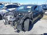 Honda Civic Sport 2HGFC2F86LH506346 снимка