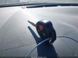 Pontiac Vibe 5Y2SP67889Z456985 снимка