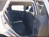 Pontiac Vibe 5Y2SP67889Z456985 снимка