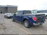 Ford F-150 Xlt 1FTFW1ET1BFD32952 снимка
