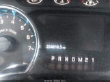 Ford F-150 Xlt 1FTFW1ET1BFD32952 снимка
