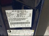 Ford F-150 Xlt 1FTFW1ET1BFD32952 снимка