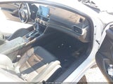 Honda Accord Sport 1HGCV1F39JA080675 photo