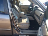 Honda Pilot Touring 5FNYF48869B011781 снимка