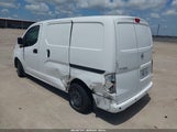 Nissan Nv200 Cargo Sv Xtronic Cvt 3N6CM0KN2MK707591 снимка