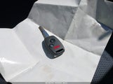 Honda Fit Sport JHMGD37648S000113 photo