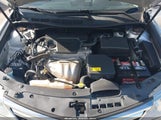 Toyota Camry Le 4T4BF1FK1CR192436 снимка