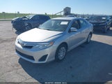 Toyota Camry Le 4T4BF1FK1CR192436 снимка