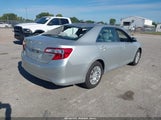 Toyota Camry Le 4T4BF1FK1CR192436 снимка