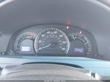 Toyota Camry Le 4T4BF1FK1CR192436 снимка