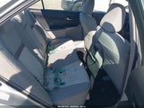 Toyota Camry Le 4T4BF1FK1CR192436 снимка