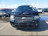 Chevrolet Tahoe Ltz 1GNSKCE07BR400284 снимка