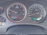 Chevrolet Tahoe Ltz 1GNSKCE07BR400284 снимка