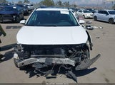 Kia Niro Touring Se KNDCC3LC2N5495503 снимка
