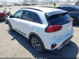Kia Niro Touring Se KNDCC3LC2N5495503 снимка