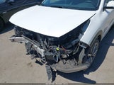 Kia Niro Touring Se KNDCC3LC2N5495503 снимка