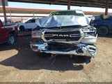 Ram  Big Horn 4X4 6'4 Box 1C6SRFBT3NN357571 fotografie