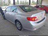 Toyota Corolla Le JTDBU4EE0A9100699 снимка