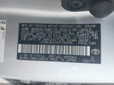 Toyota Corolla Le JTDBU4EE0A9100699 снимка