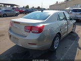 Chevrolet Malibu 1Ls 1G11B5SL7EF190203 снимка
