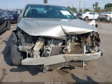 Chevrolet Malibu 1Ls 1G11B5SL7EF190203 снимка
