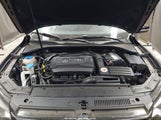 Volkswagen Passat 1.8T Wolfsburg Edition 1VWAT7A37EC092000 снимка