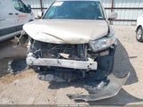 Toyota Highlander Limited V6 5TDYK3EH1CS050937 снимка