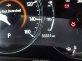 Mazda Cx-9 Grand Touring JM3TCBDY2P0631480 снимка
