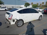 Toyota Prius JTDKB20U277090268 снимка