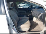 Toyota Prius JTDKB20U277090268 снимка