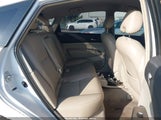 Toyota Prius JTDKB20U277090268 снимка