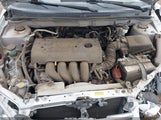 Toyota Corolla Ce JTDBR32E860088829 снимка