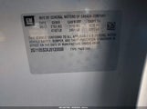 Chevrolet Impala 1Lt 2G1105S3XJ9120008 снимка