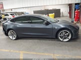 Tesla Model 3 Long Range Dual Motor All-Wheel Drive 5YJ3E1EB3NF139143 photo