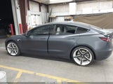 Tesla Model 3 Long Range Dual Motor All-Wheel Drive 5YJ3E1EB3NF139143 photo