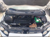 Chevrolet Sonic 2Lt 1G1JC5SH2C4232584 fotografie